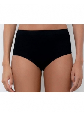 Трусы Lormar арт Free Трусы Lormar арт Free