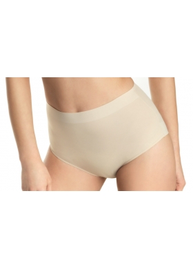 Трусы Lormar арт Free