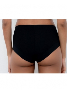 Трусы Lormar арт Free