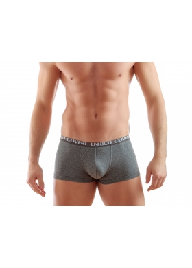 Трусы муж. Enrico Coveri арт.EB1001 boxer