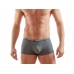 Трусы муж. Enrico Coveri арт.EB1001 boxer