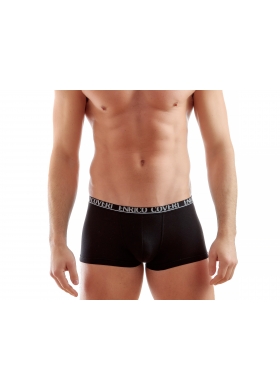 Трусы муж. Enrico Coveri арт.EB1001 boxer