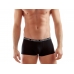 Трусы муж. Enrico Coveri арт.EB1001 boxer