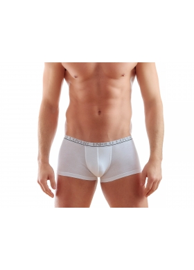 Трусы муж. Enrico Coveri арт.EB1001 boxer