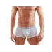 Трусы муж. Enrico Coveri арт.EB1001 boxer