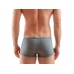 Трусы муж. Enrico Coveri арт.EB1001 boxer