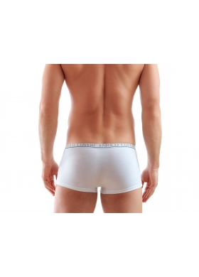Трусы муж. Enrico Coveri арт.EB1001 boxer