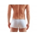 Трусы муж. Enrico Coveri арт.EB1001 boxer