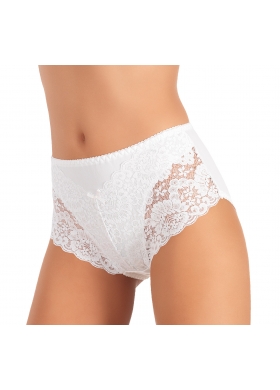 Трусы жен.Artu арт. 792 coulotta