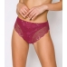 Трусы жен Artu арт 791-C slip