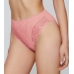 Трусы жен Artu арт 791-C slip