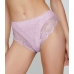 Трусы жен Artu арт 791-C slip