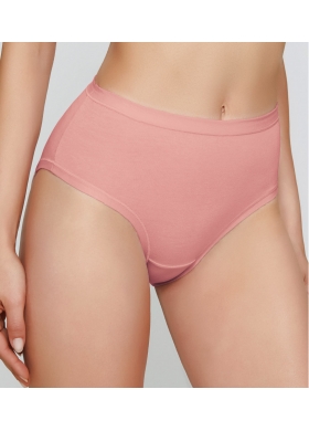 Трусы жен Artu арт 786-C midi