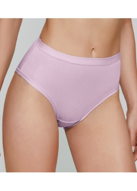 Трусы жен Artu арт 786-C midi