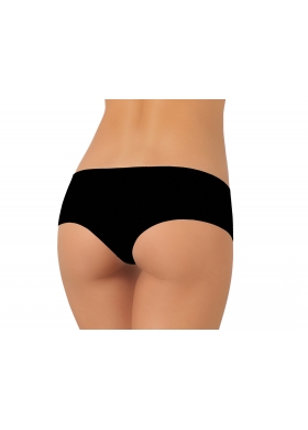 Трусы жен.Artu арт. 8003 short