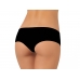 Трусы жен.Artu арт. 8003 short