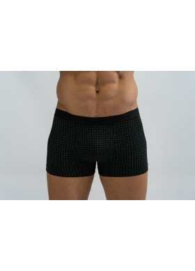 Трусы муж. Primal арт.MIXBOXER