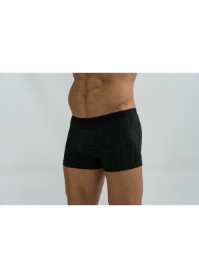 Трусы муж. Primal арт.MIXBOXER