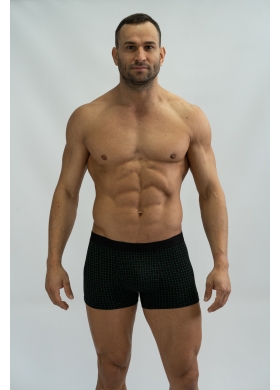 Трусы муж. Primal арт.MIXBOXER