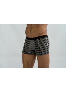 Трусы муж. Primal арт.MIXBOXER