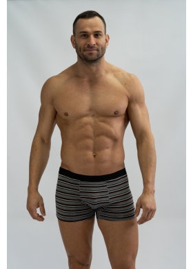 Трусы муж. Primal арт.MIXBOXER