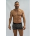 Трусы муж. Primal арт.MIXBOXER