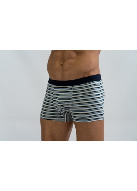 Трусы муж. Primal арт.MIXBOXER