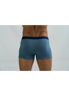 Трусы муж. Primal арт.MIXBOXER