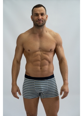 Трусы муж. Primal арт.MIXBOXER