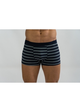 Трусы муж. Primal арт.MIXBOXER