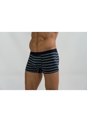 Трусы муж. Primal арт.MIXBOXER