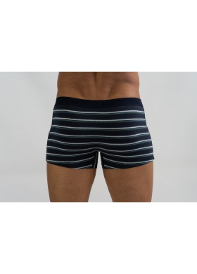 Трусы муж. Primal арт.MIXBOXER