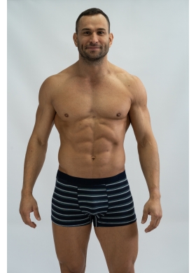 Трусы муж. Primal арт.MIXBOXER