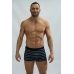 Трусы муж. Primal арт.MIXBOXER