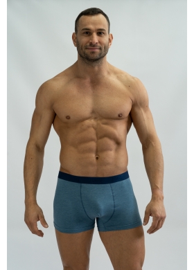 Трусы муж. Primal арт.MIXBOXER