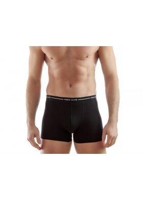 Трусы муж. Enrico Coveri арт.EB1000 boxer