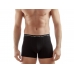 Трусы муж. Enrico Coveri арт.EB1000 boxer