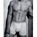 Трусы муж. Enrico Coveri арт.EB1000 boxer