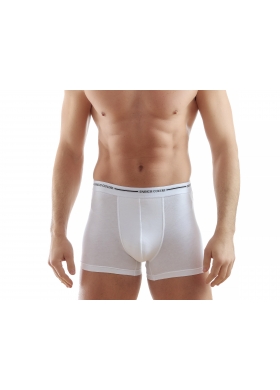 Трусы муж. Enrico Coveri арт.EB1000 boxer