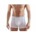 Трусы муж. Enrico Coveri арт.EB1000 boxer
