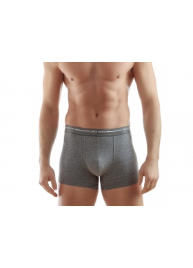 Трусы муж. Enrico Coveri арт.EB1000 boxer