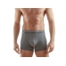 Трусы муж. Enrico Coveri арт.EB1000 boxer