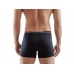 Трусы муж. Enrico Coveri арт.EB1000 boxer