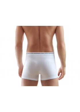 Трусы муж. Enrico Coveri арт.EB1000 boxer