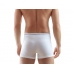 Трусы муж. Enrico Coveri арт.EB1000 boxer