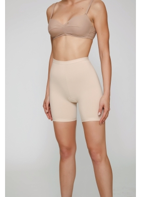 Трусы жен.Artu арт. 536 pantaloncino