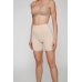 Трусы жен.Artu арт. 536 pantaloncino