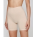Трусы жен.Artu арт. 536 pantaloncino
