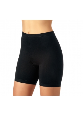 Трусы жен.Artu арт. 536 pantaloncino