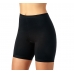 Трусы жен.Artu арт. 536 pantaloncino